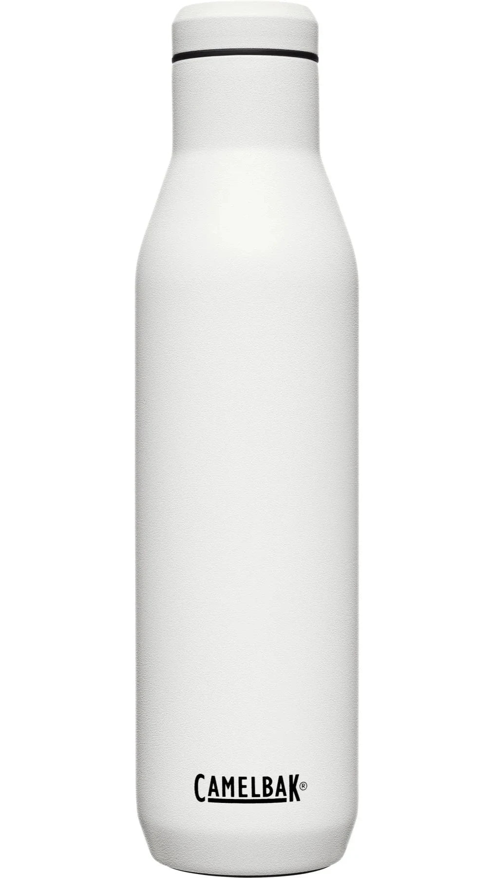 Camelbak Stainless Steel Vacuum Insulated 750ml Bottle