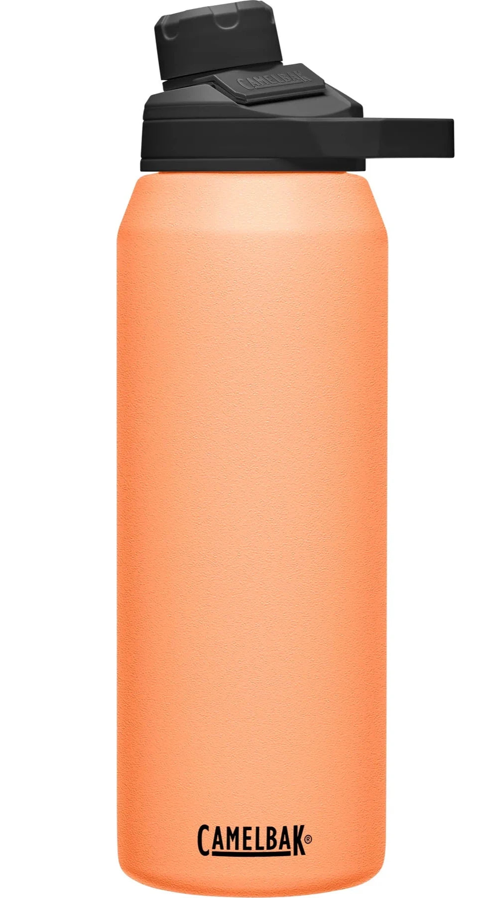 Camelbak Chute Mag Stainless Steel Vacuum Insulated 1L