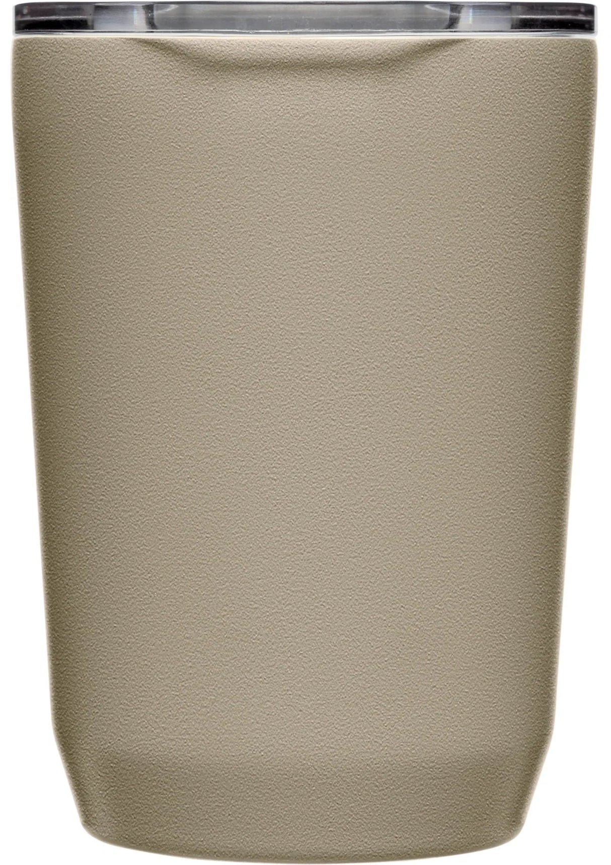 Camelbak Tumbler Stainless Steel Vacuum Insulated 350ml Dune