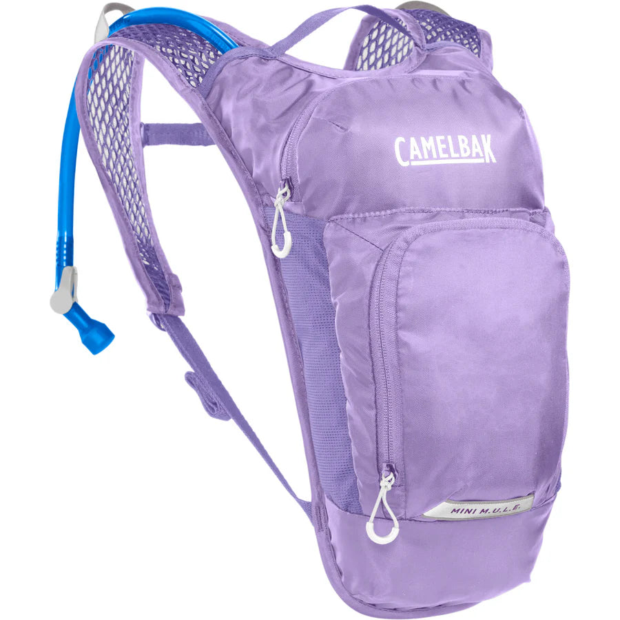 Camelbak Mini M.U.L.E 1.5L Hydration Backpack