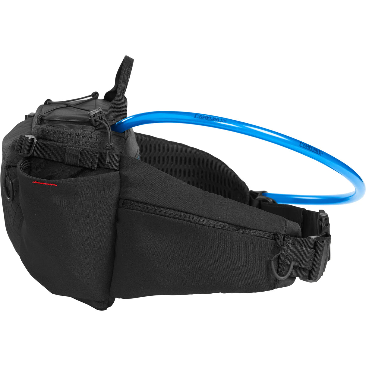 Camelbak M.U.L.E. 5 Waist Pack 50Oz Black