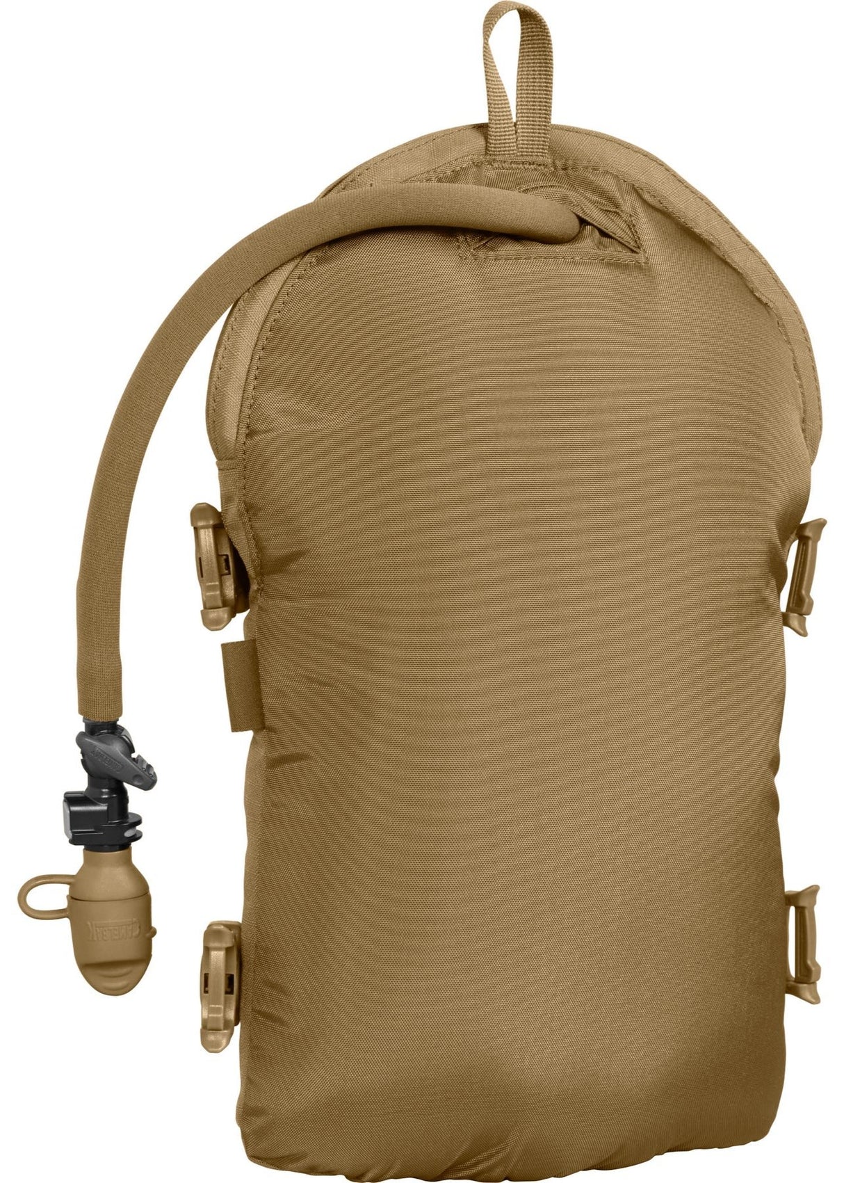 Camelbak Armorbak 3L Mil Spec Crux Coyote