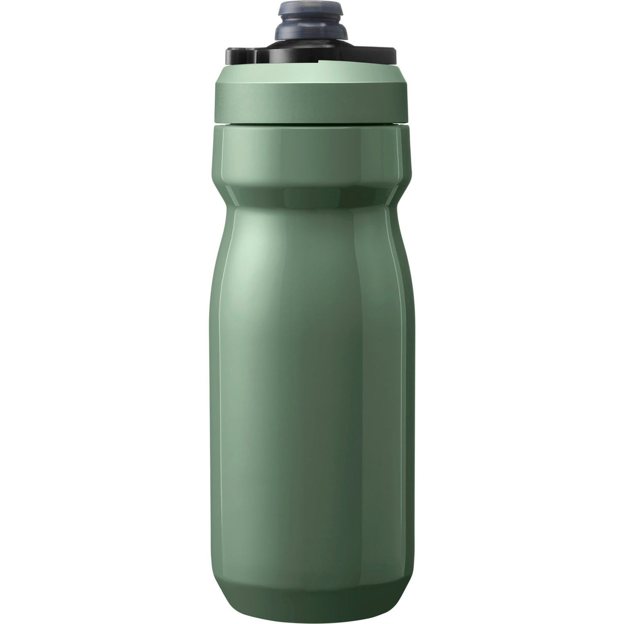 Camelbak Podium Insulated Steel Drink Bottle 530mL Moss