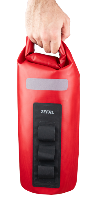 Zefal Z Adventure 4L Dry Bag