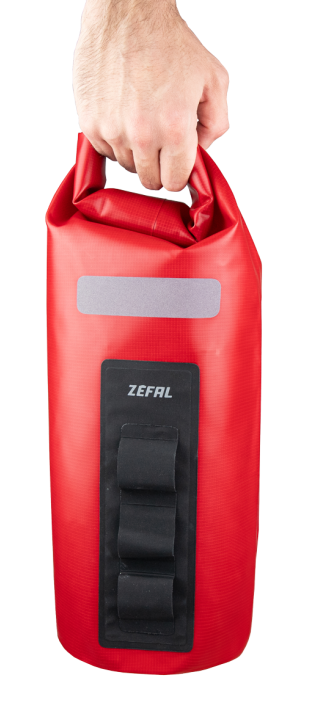 Zefal Z Adventure 6L Dry Bag