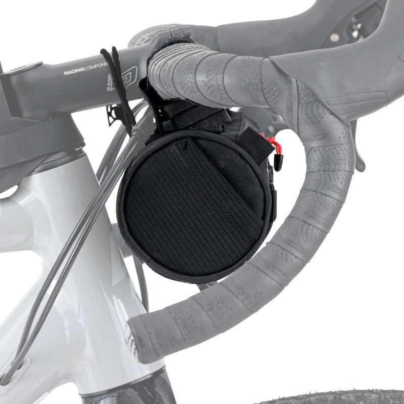 Zefal Z Adventure F1 Front Bike Bag