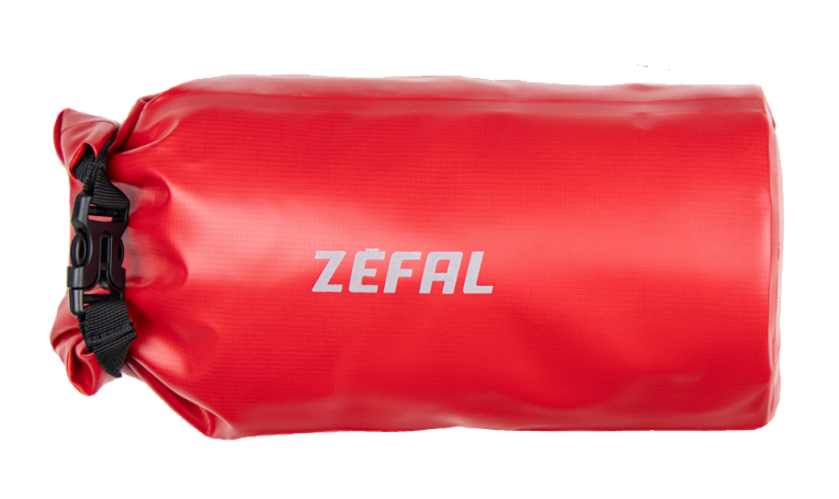Zefal Z Adventure F5 Front Bike Bag