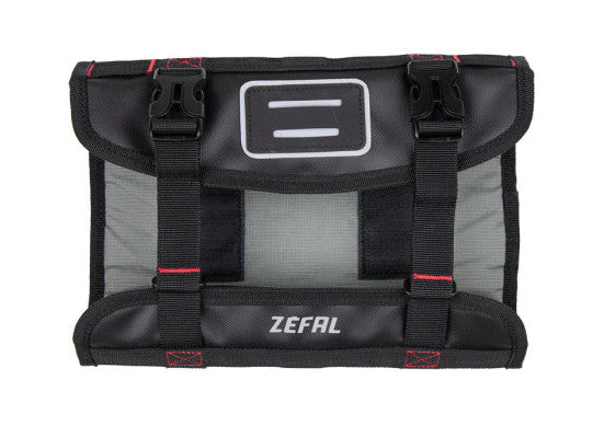 Zefal Z Adventure F5 Front Bike Bag
