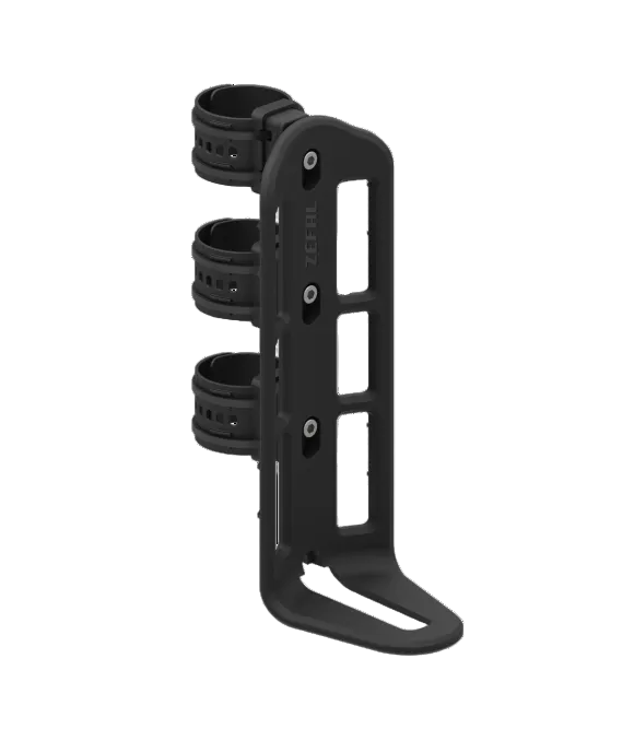 Zefal Z Adventure Fork Pack Front Bag & Holder