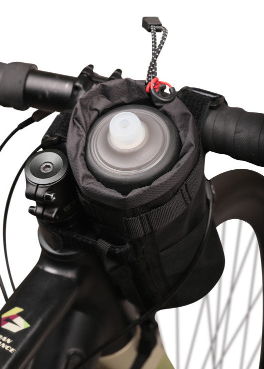 Zefal Z Adventure Pouch Bag