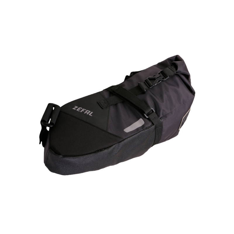 Zefal Z Adventure R5 Saddle Bag