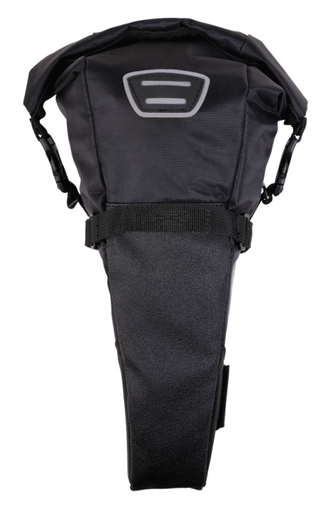 Zefal Z Adventure R5 Saddle Bag