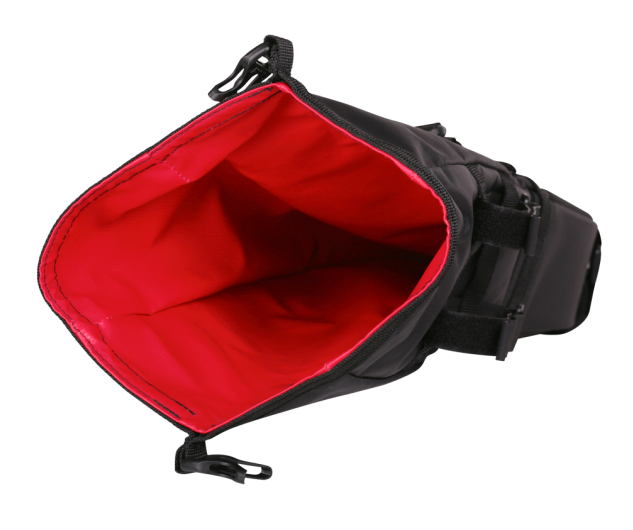 Zefal Z Adventure R5 Saddle Bag