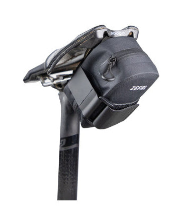 Zefal Z Off-Road Pack Saddle Bag