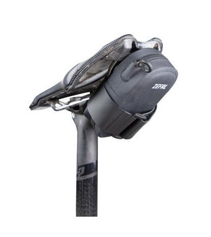 Zefal Z Road Pack Saddle Bag