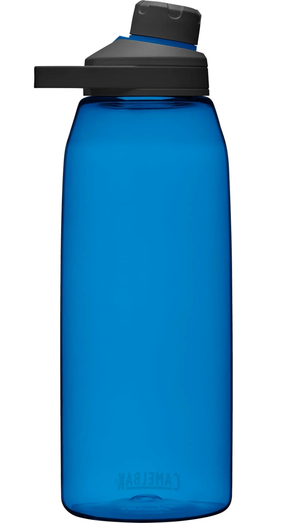 Camelbak Chute Mag 1.5L