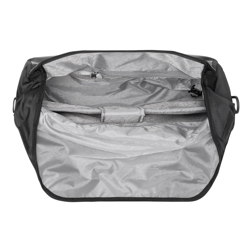 Ortlieb Downtown 2 QL2.1 Waterproof Briefcase - 20L