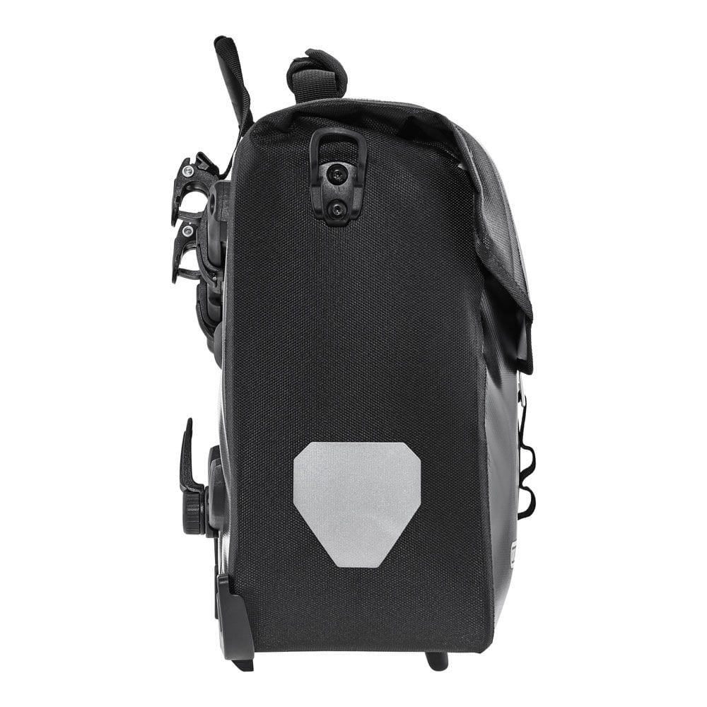 Ortlieb Downtown 2 QL2.1 Waterproof Briefcase - 20L