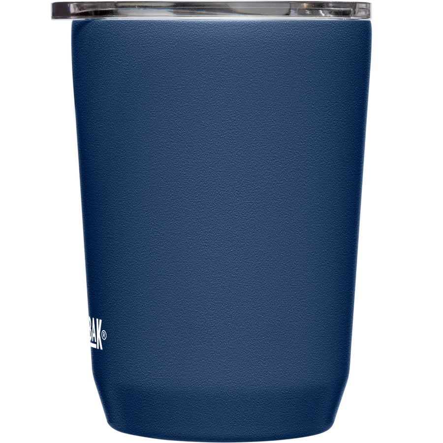 Camelbak Tumbler Stainless Steel Vacuum Insulated 600ml