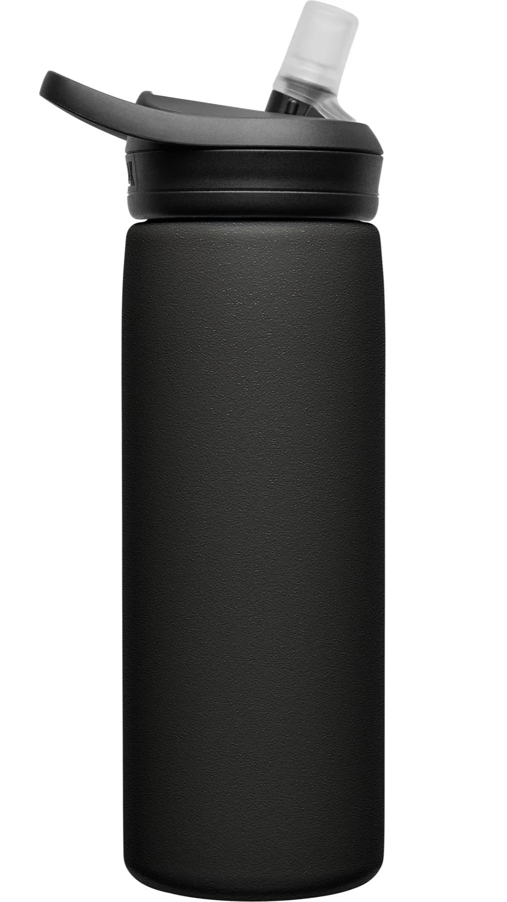Camelbak Eddy+ Vacuum Insulated Stainless Steel 1L Bottle