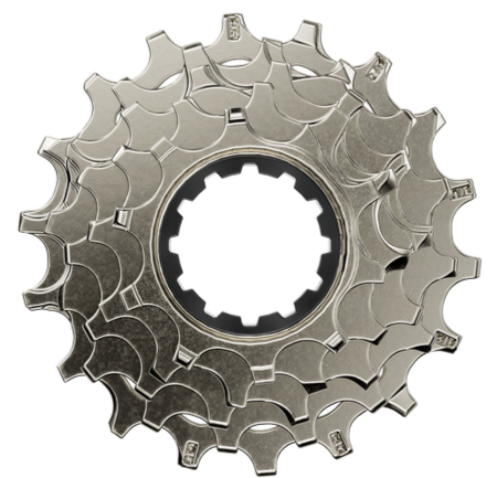 Cassette XS-1270 T-Type Eagle 10-52 12 speed