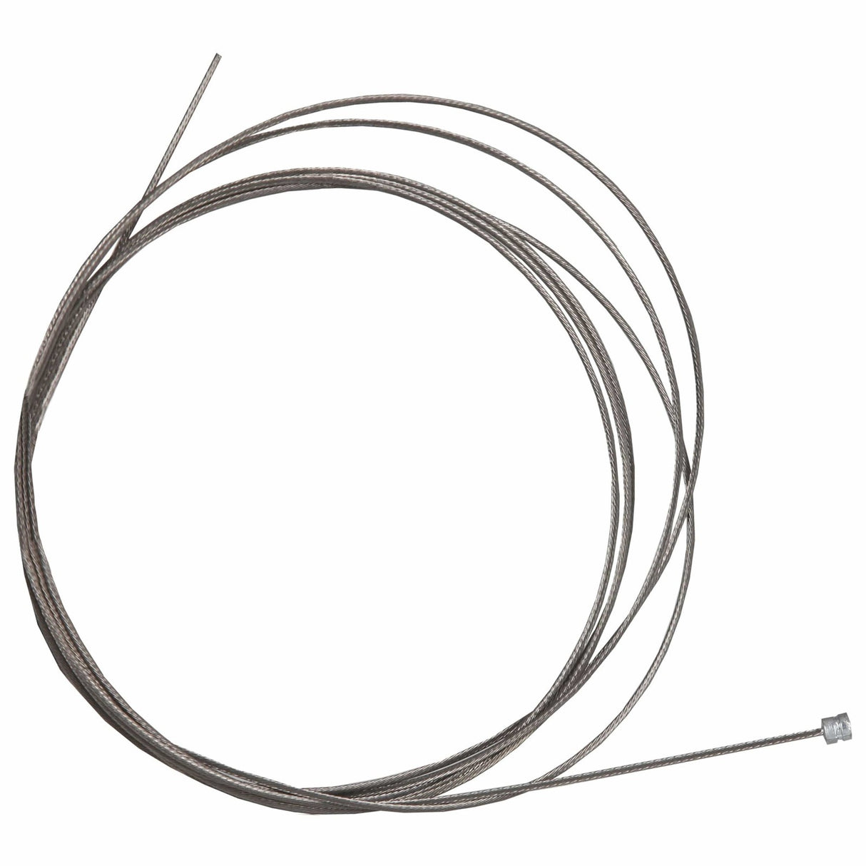 Shimano Shift Inner Cables 1.2mm x 2100mm each