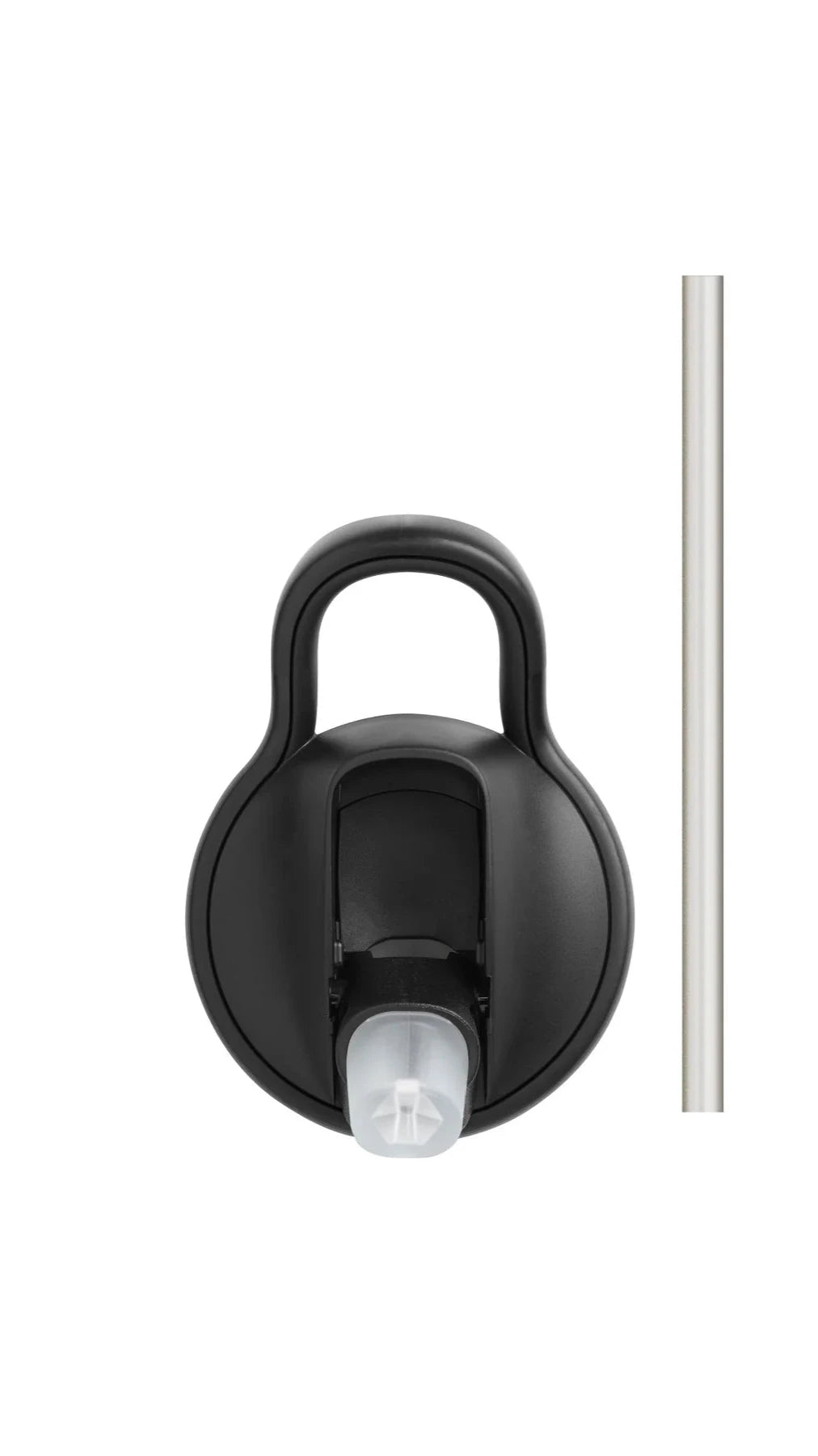 Camelbak Eddy+ Kids Cap Accessory Black