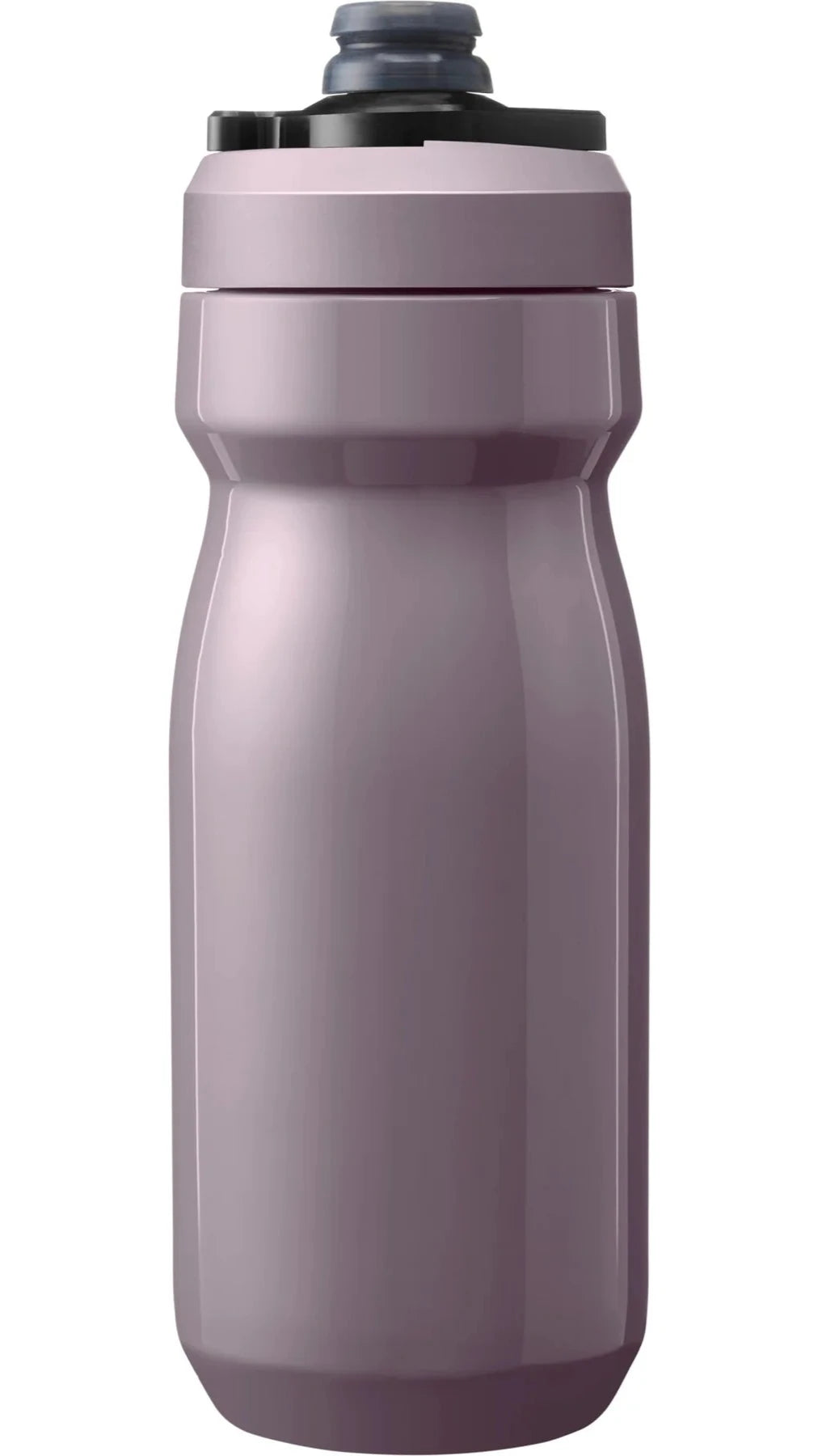 Camelbak Podium Insulated Steel Bottle .65L