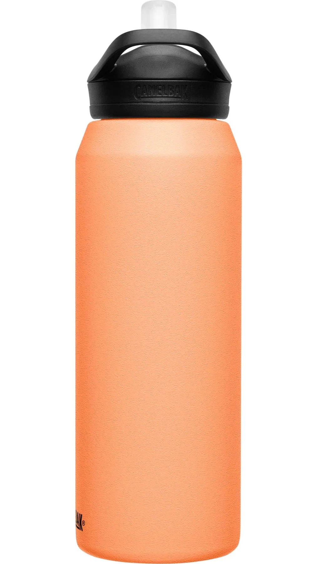 Camelbak Eddy+ Vacuum Insulated Stainless Steel 1L Bottle