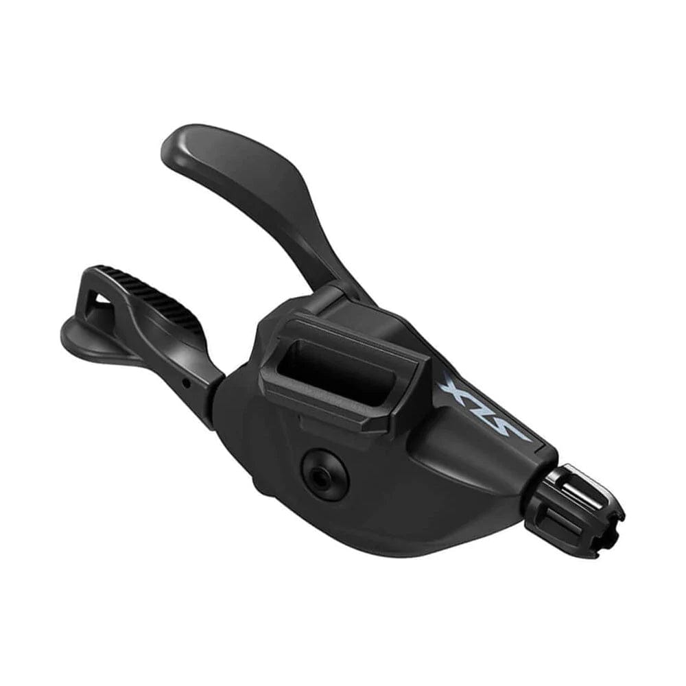 Shimano 12 Speed Shift Lever
