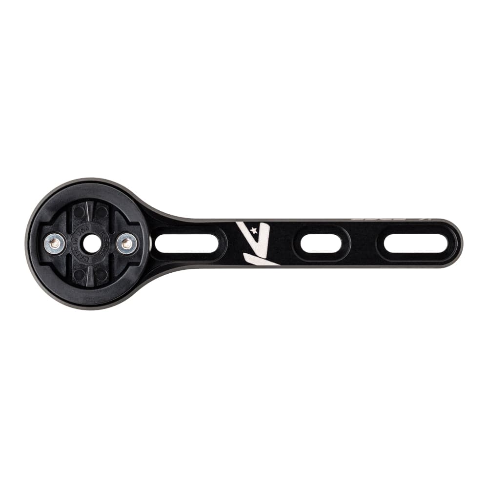 K-Edge Top Tube Mount For Garmin