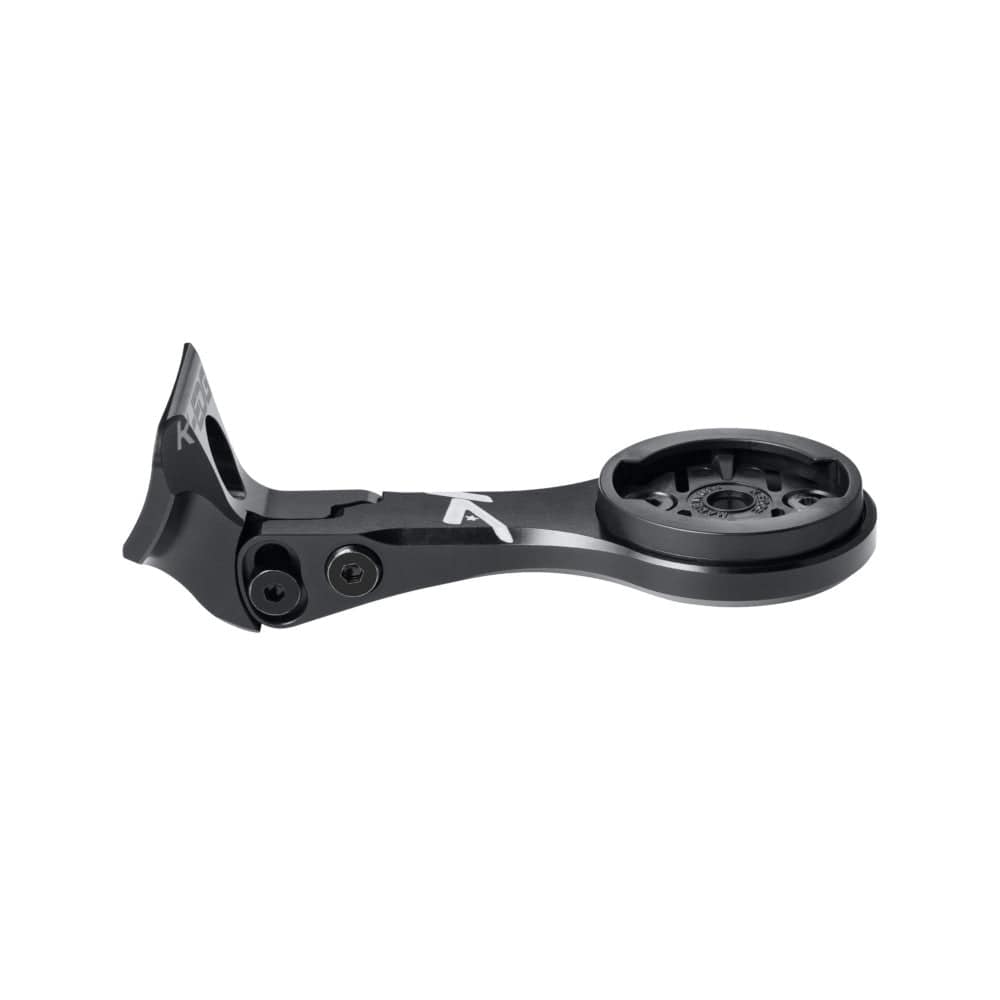 K-Edge Trek Direct Mount For Garmin (Madone / Emonda Gen 6)