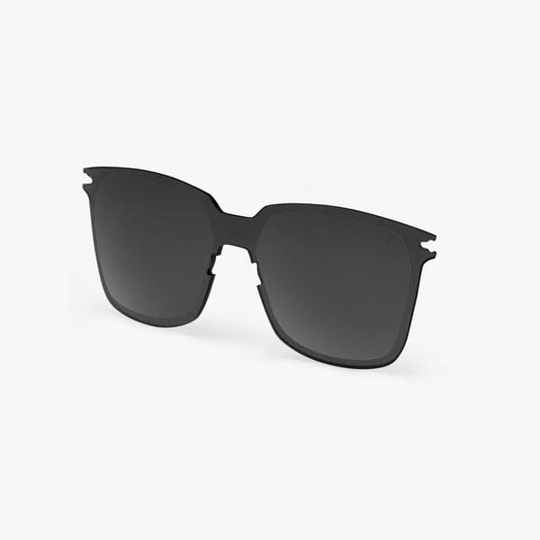100 Percent Eyewear LEGERE SQ Repl Lens - Smoke