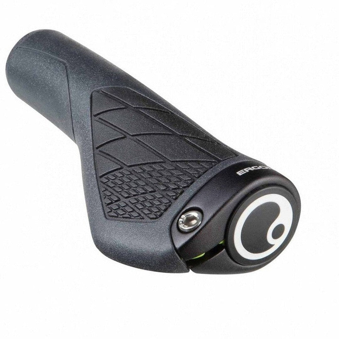 Ergon-GS1-Gripshift-Grips