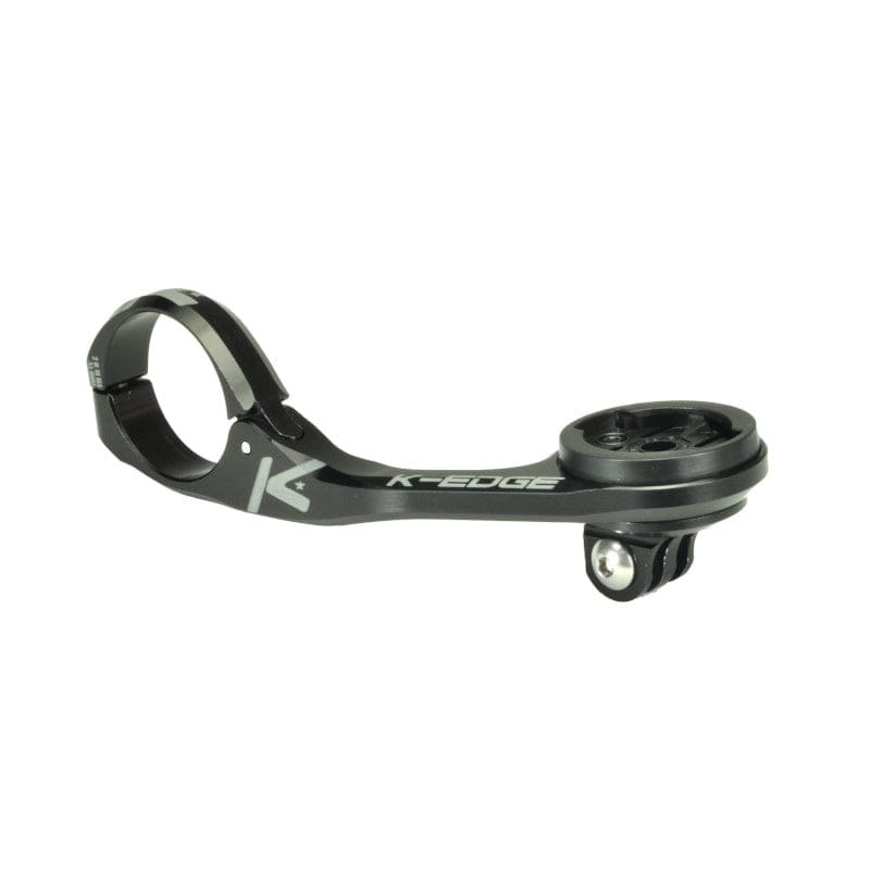 K-Edge Max Xl Mount For Garmin - Combo
