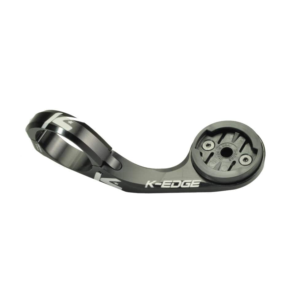 K-Edge Max Mount For Garmin