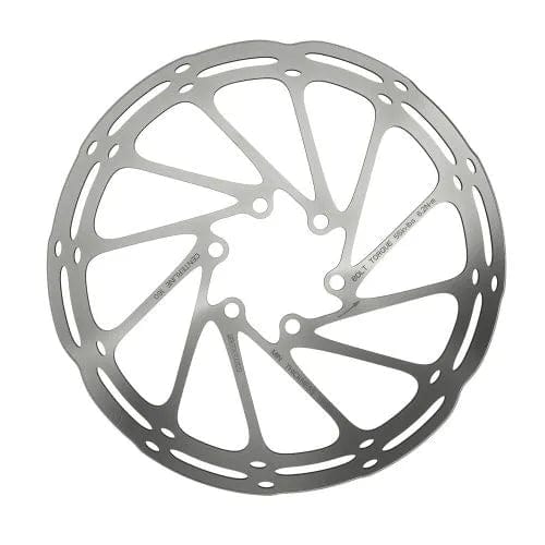 Sram Disc Brake Rotor