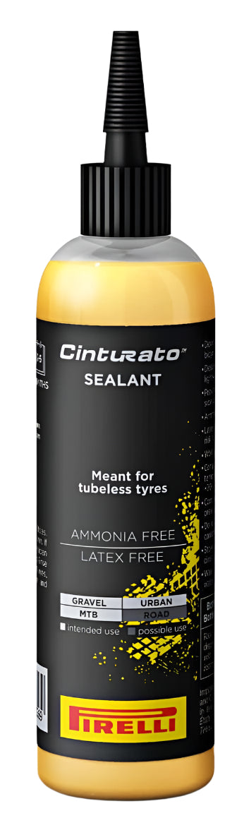 Pirelli SmartSEAL Cinturato