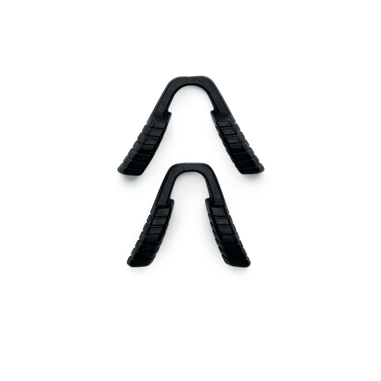 100 Percent Eyewear NORVIK Nose Pad Kit - Black