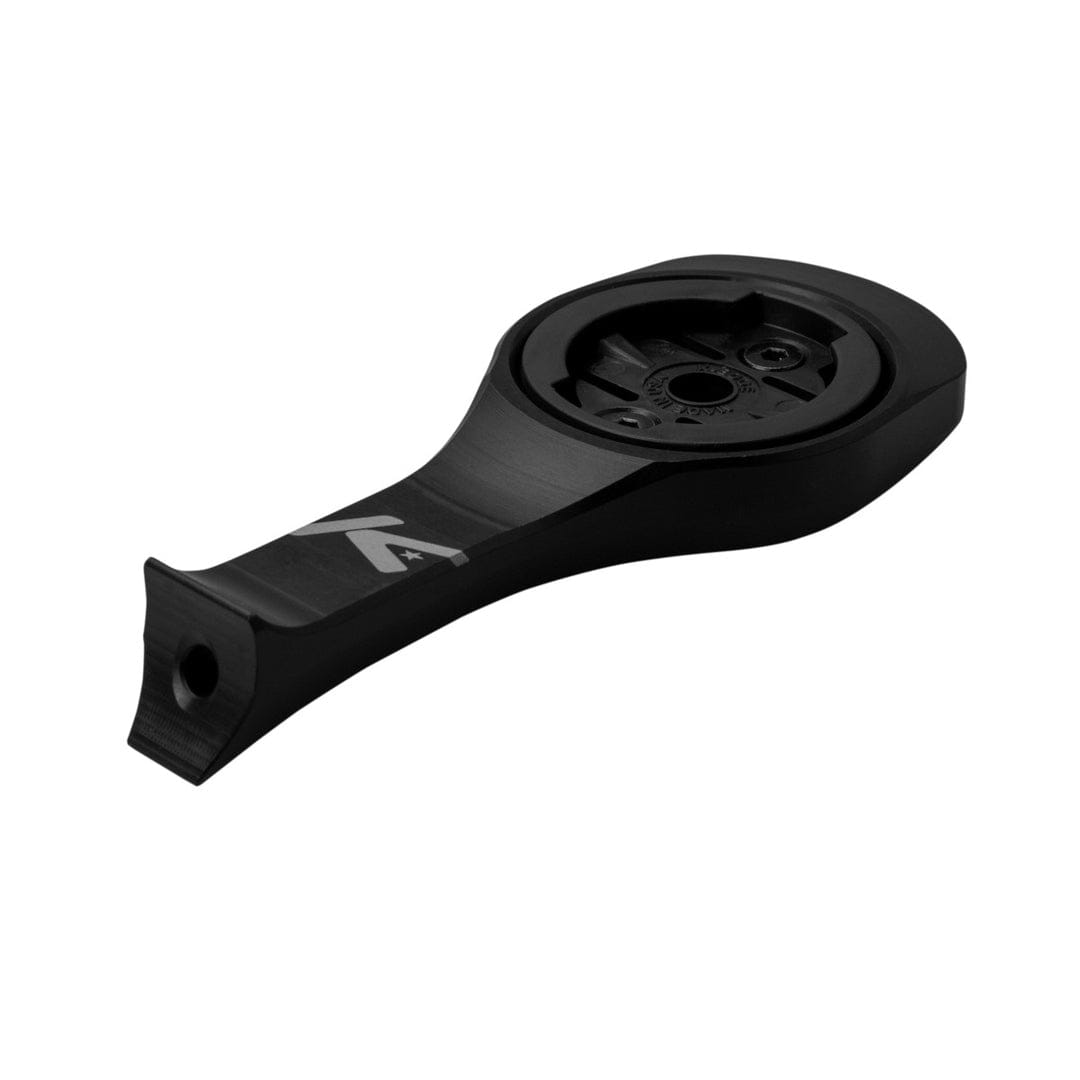 K-Edge Specialized Roval Mount For Garmin