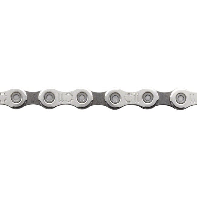 Campagnolo Chorus 11 Speed Chain