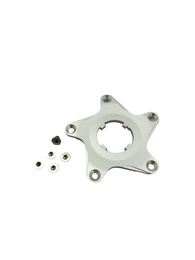 Campagnolo Spider/Screw for Ekar Cassette