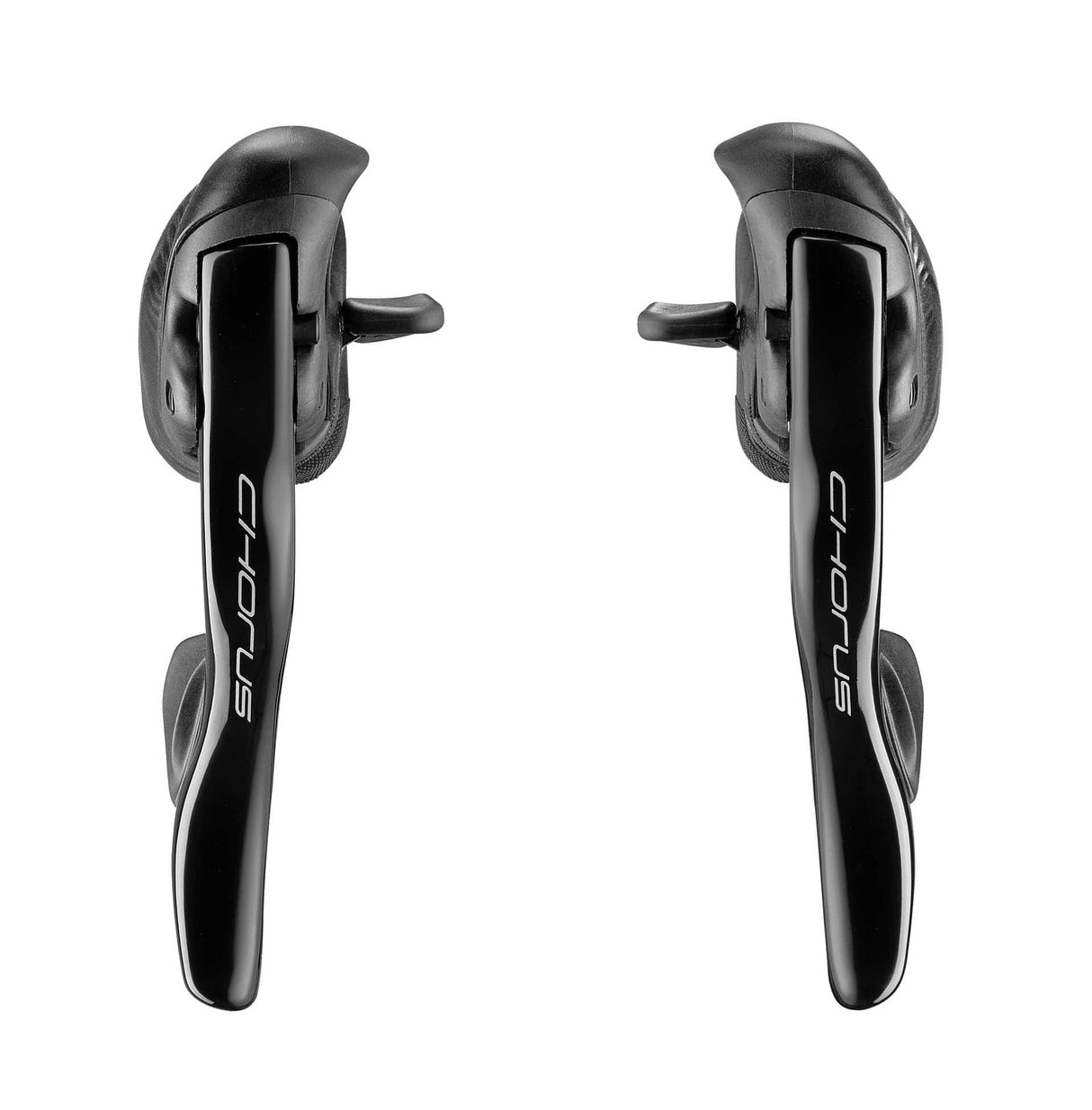 Campagnolo Chorus 12 Speed EP Shift/Brake Lever Set