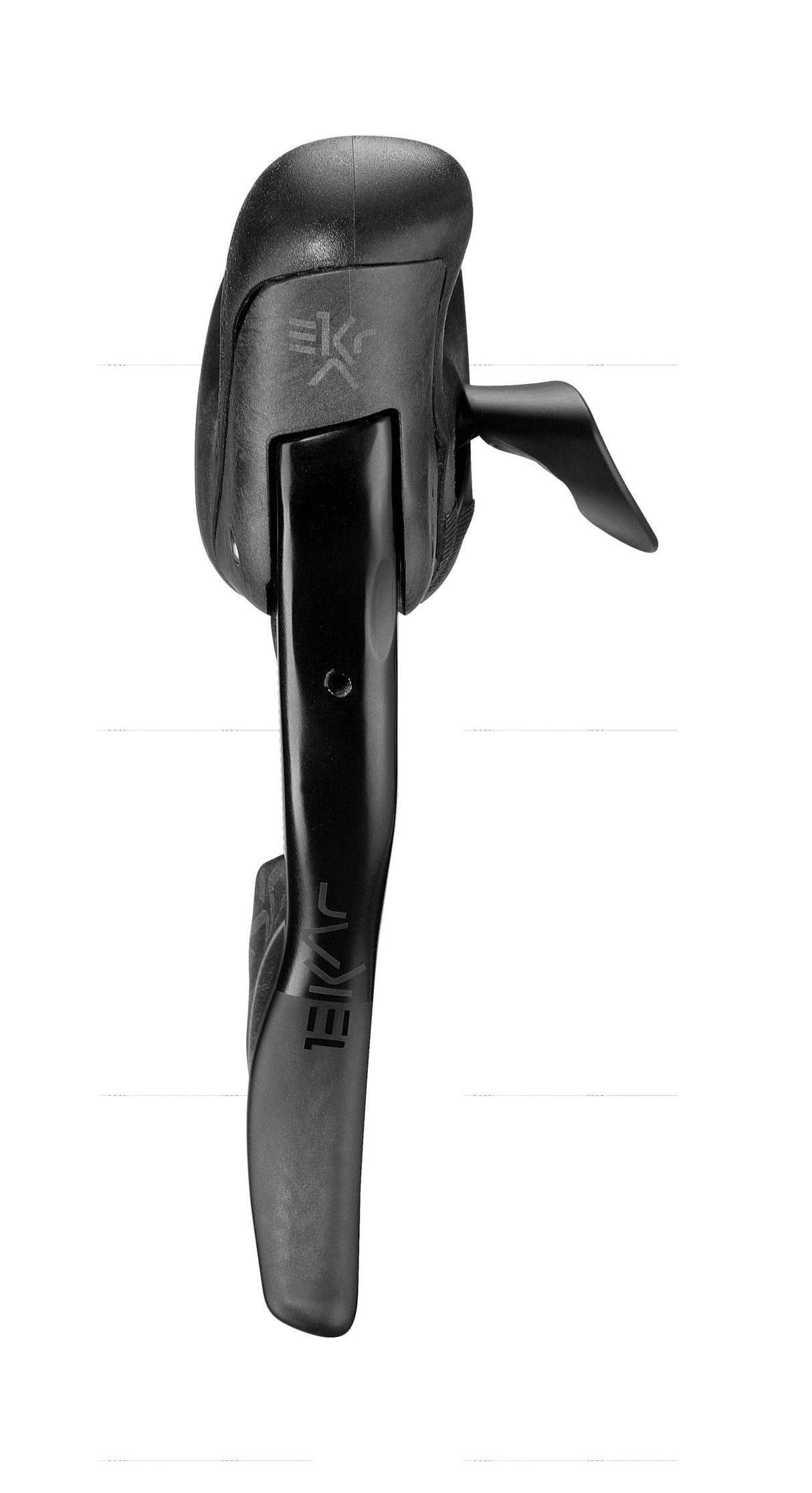 Campagnolo Ekar 13 Speed DB Right Hand EP Shifter + 140mm Caliper
