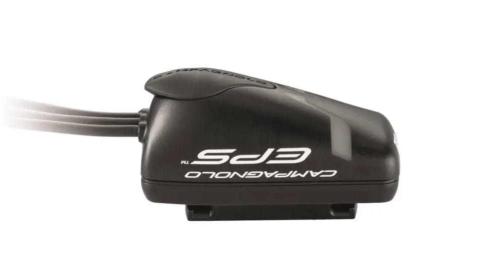 Campagnolo Super Record EPS 12 Speed V4 External Interface + Cables