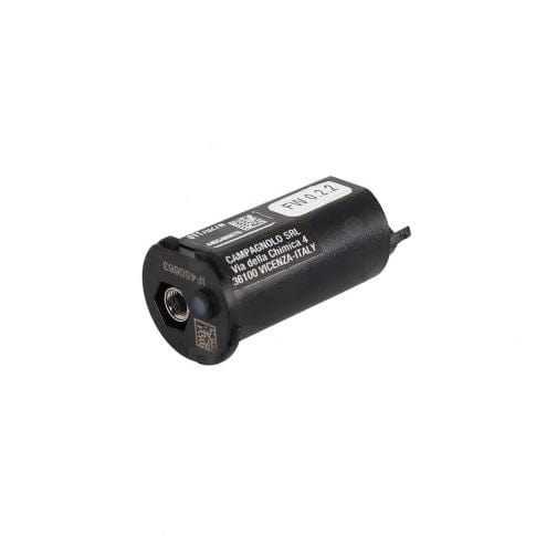 Campagnolo Super Record EPS 12 Speed V4 Internal Interface
