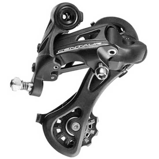 Campagnolo Centaur 11 Speed Rear Derailleur BL Med Cage