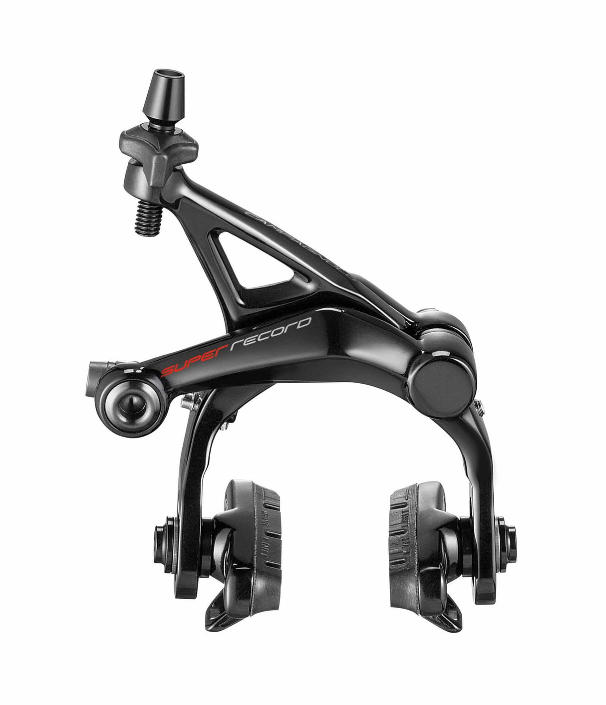 Campagnolo Super Record Brakeset