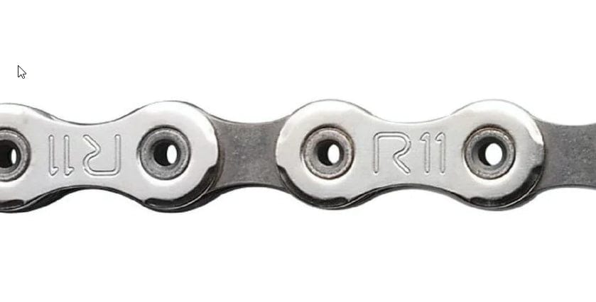 Campagnolo Record 11 Speed Chain