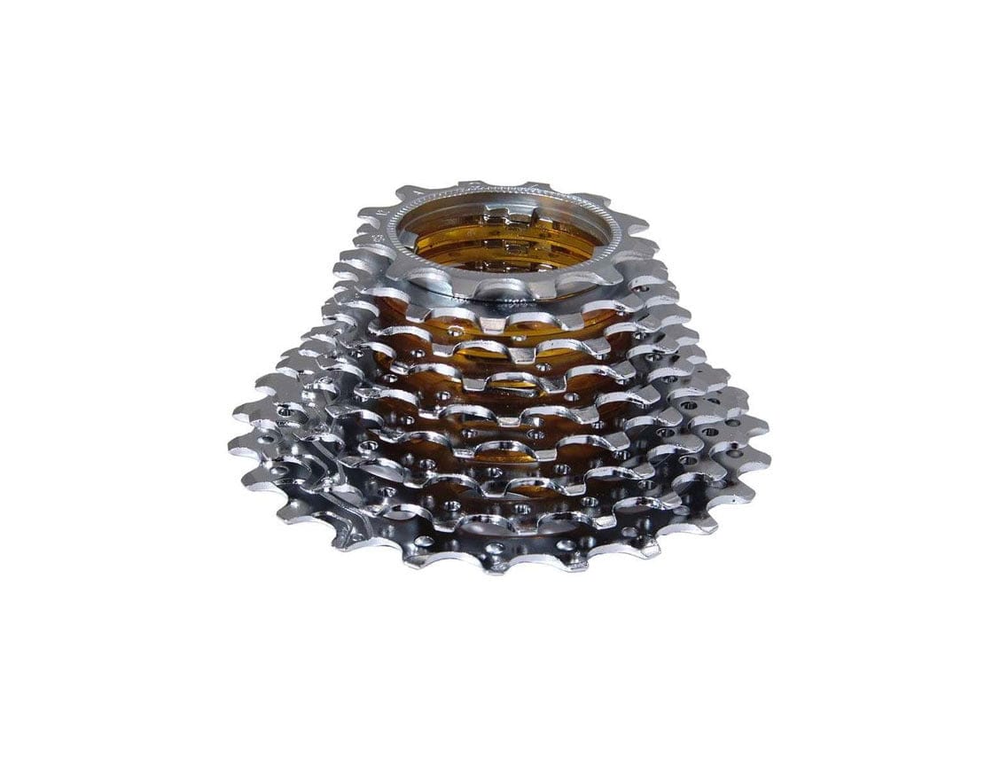 Campagnolo Veloce 9 Speed Cassette
